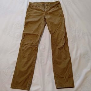 Rab Men’s Radius Pant 30/32